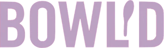 Bowld UK logo